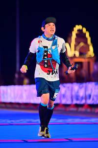 BIB: 
                            <button type="button" onclick="openModal(24447057)" class="btn btn-primary btn-sm float-right btn-popup" data-toggle="modal" data-target=".modal-high-quality">
                        <i class="fas fa-shopping-cart"></i> Add to Cart
                    </button>
                                            <button type="button" onclick="isThisMe(24447057, true)" class="btn btn-success btn-sm float-right btn-popup btn-isme hidden" data-toggle="tooltip" data-placement="bottom" title="นี่คือรูปของคุณใช่ไหม คลิกที่นี่เพื่อเอาเข้าอัลบั้ม">
                        <i class="fas fa-plus"></i> Add to album
                    </button>
                    <button type="button" onclick="isThisMe(24447057, false)" class="btn btn-warning btn-sm float-right btn-popup btn-isnotme hidden">
                        <i class="fas fa-ban"></i> Remove from album
                    </button>